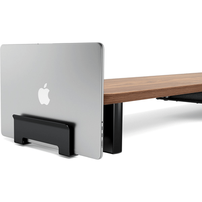 Dock per laptop