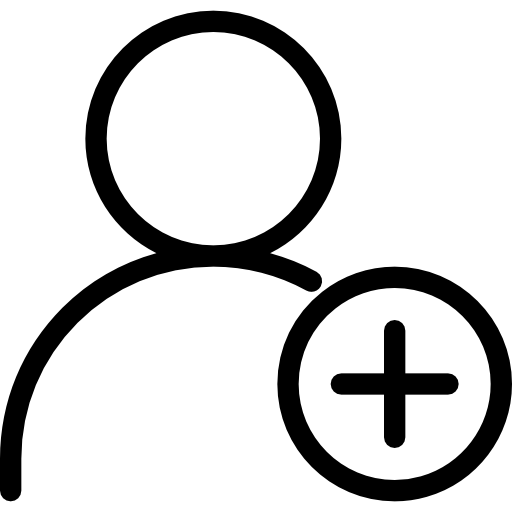 Alt Image