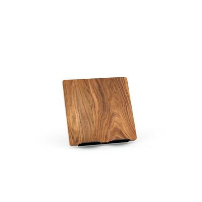 Supporto per tablet